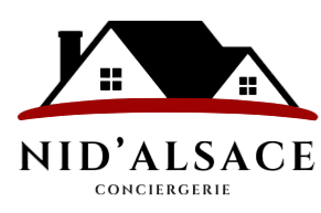 Logo Nid'Alsace